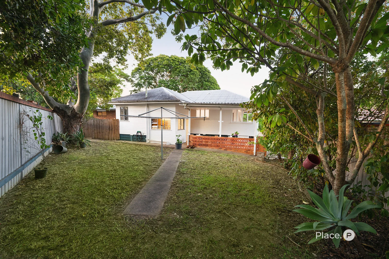 Additional image 26 of 38 Mansted Street, Holland Park West QLD 4121