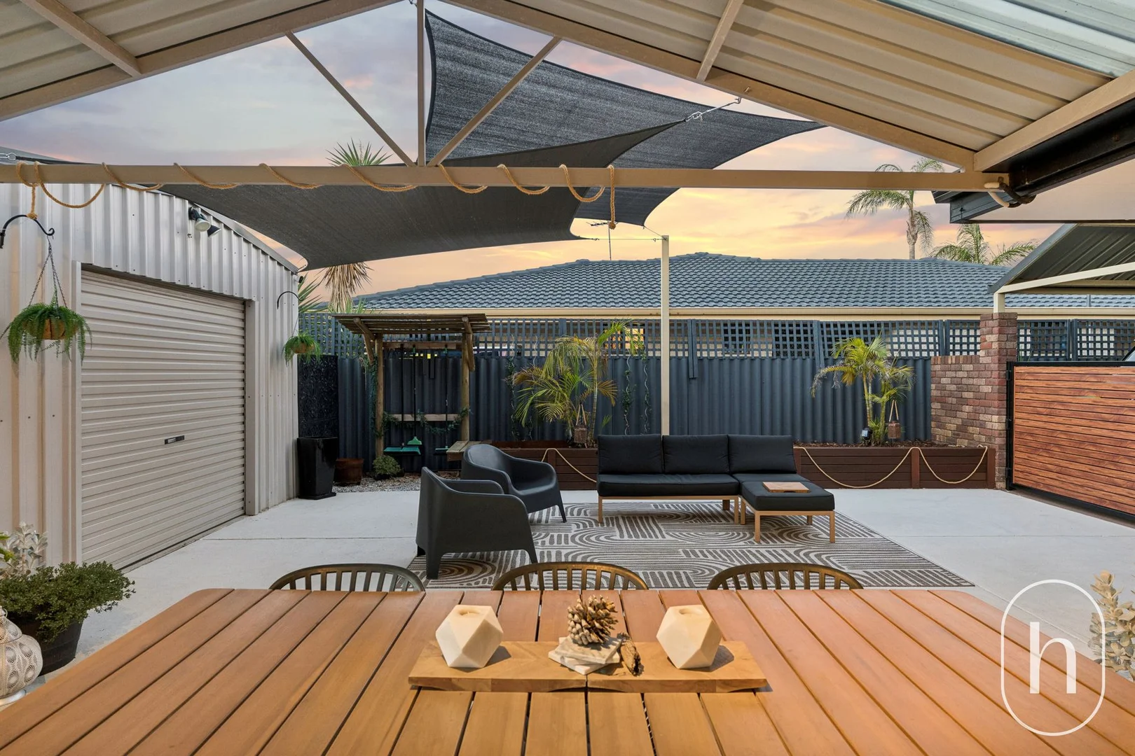 Additional image 34 of 47 Emperor Avenue, Beldon WA 6027