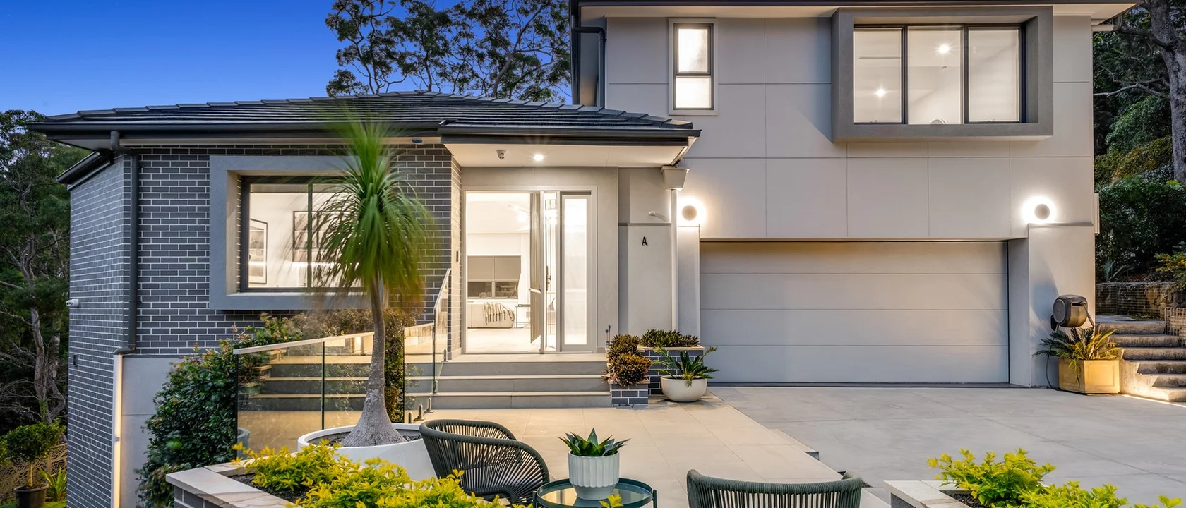 88A Malton Road, Beecroft NSW 2119 | Domain