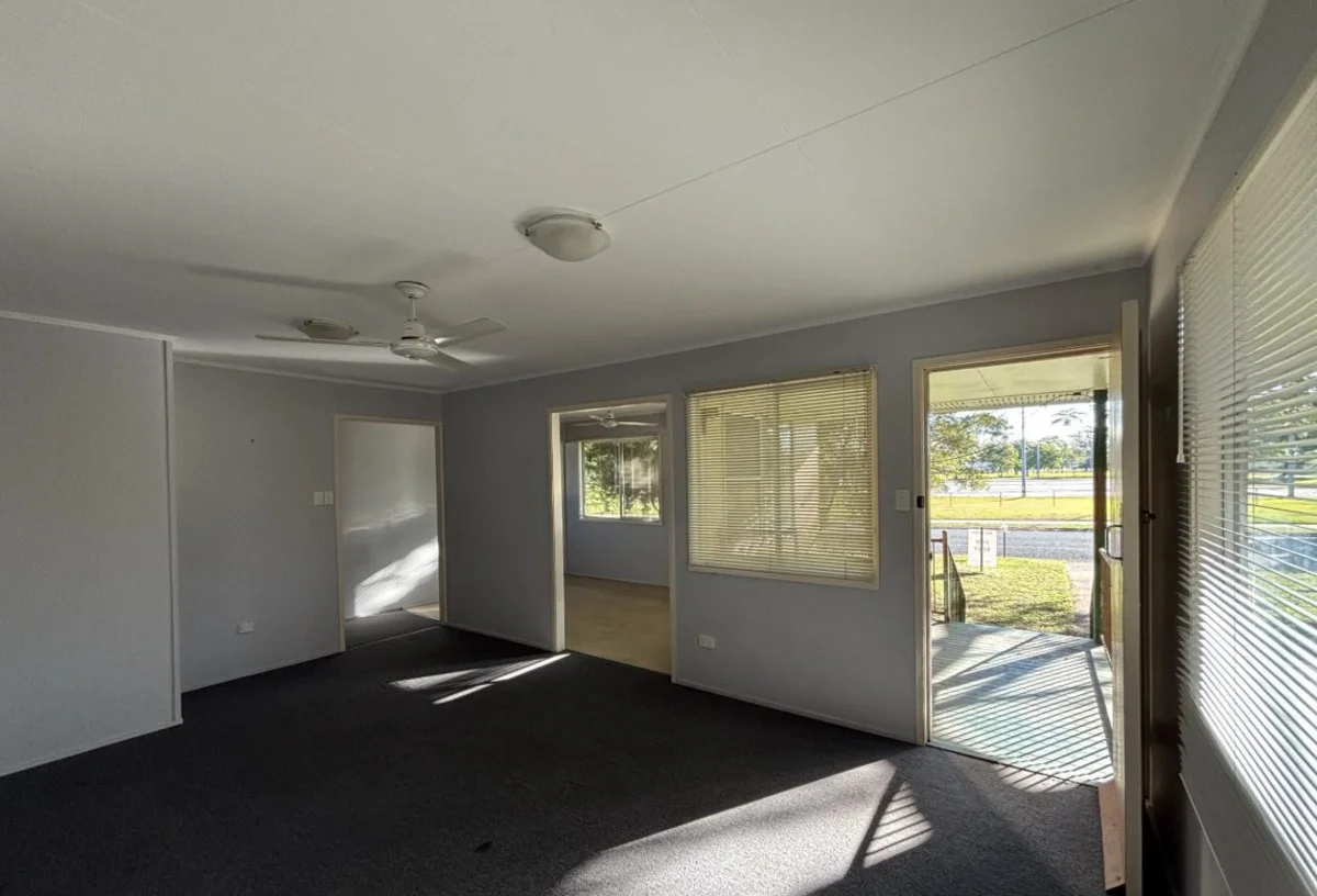Additional image 2 of 61 Beardmore Crescent, Dysart QLD 4745