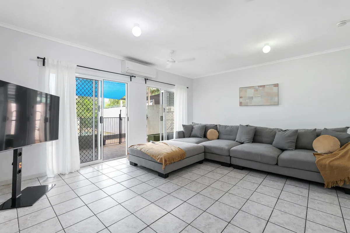 Additional image 4 of 4/15 Yale Parade, Durack NT 0830