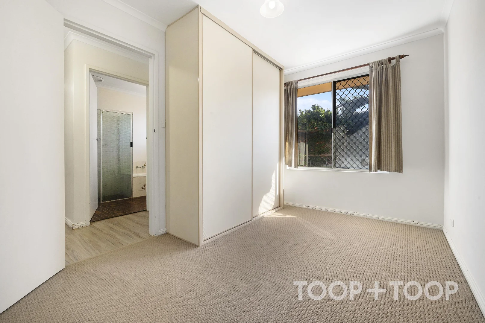 Additional image 11 of 223 Seaford Road, Seaford SA 5169