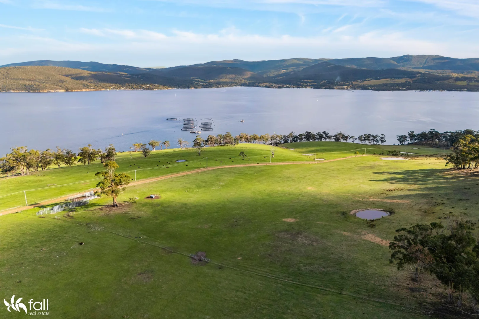 Additional image 33 of 441 Tinderbox Road, Tinderbox TAS 7054