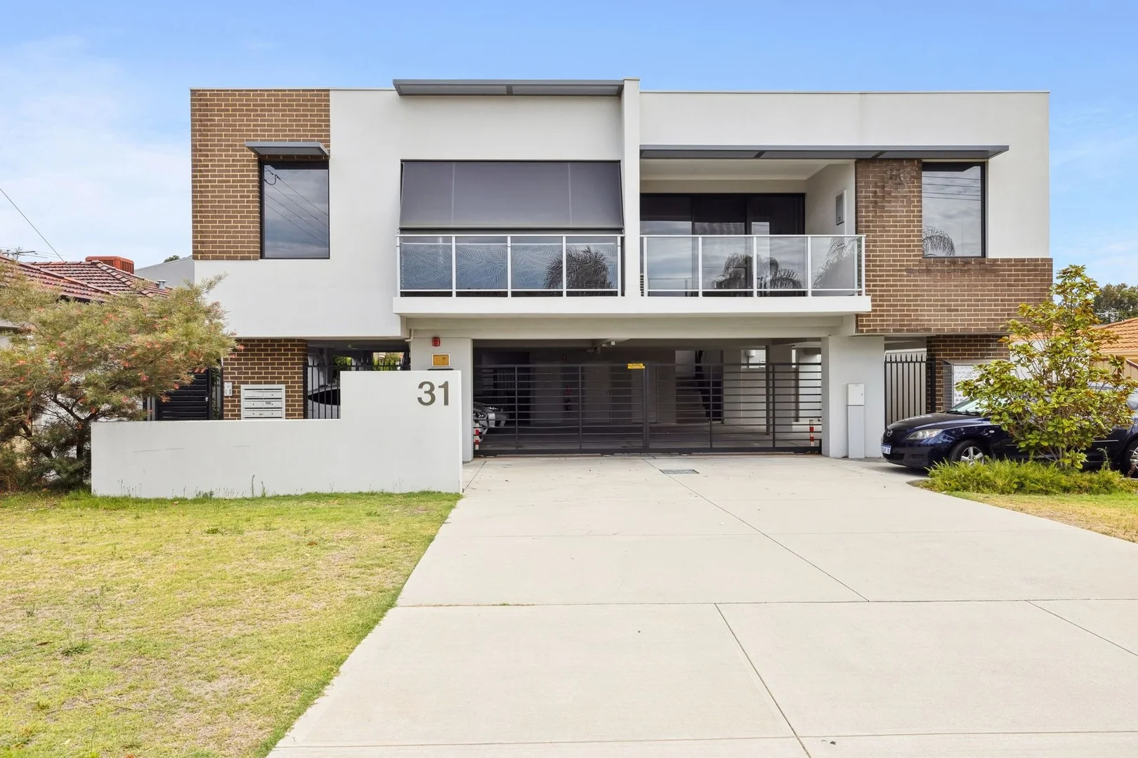 5/31 Johnsmith Street, Morley WA 6062