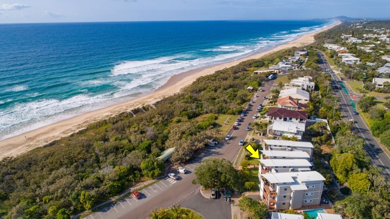 8/1 Selene Street, Sunrise Beach QLD 4567, Image 0