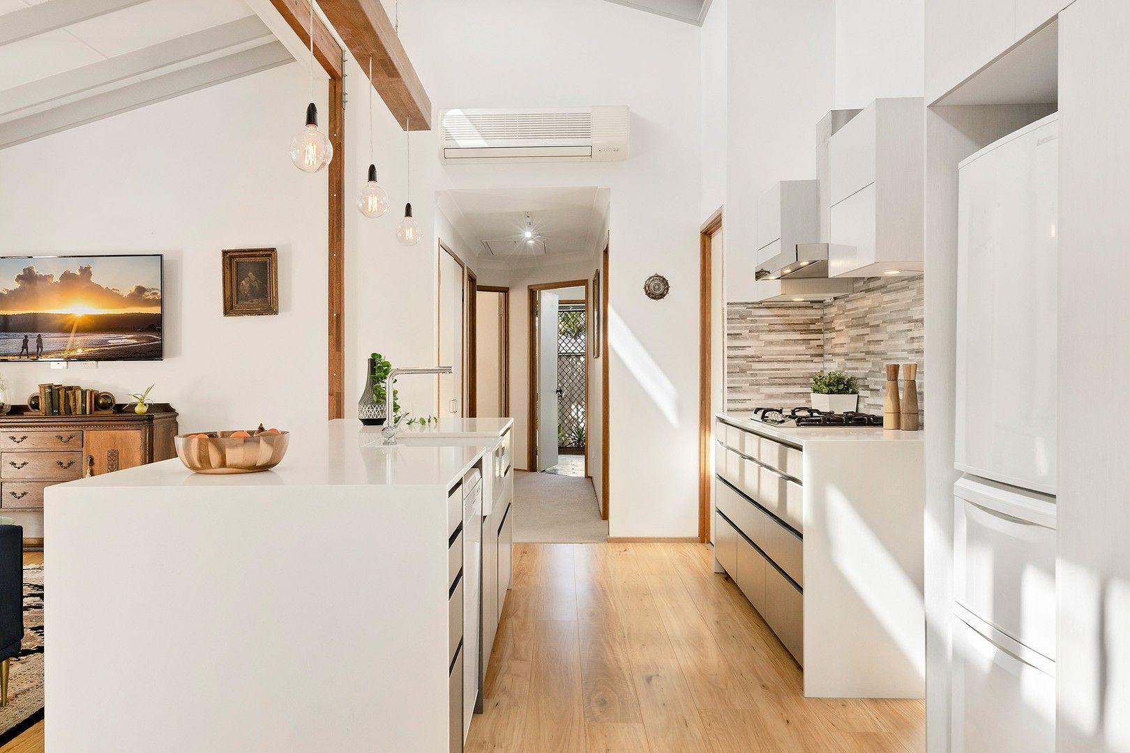 4 bedrooms House in 5 Circle Court ROCHEDALE SOUTH QLD, 4123