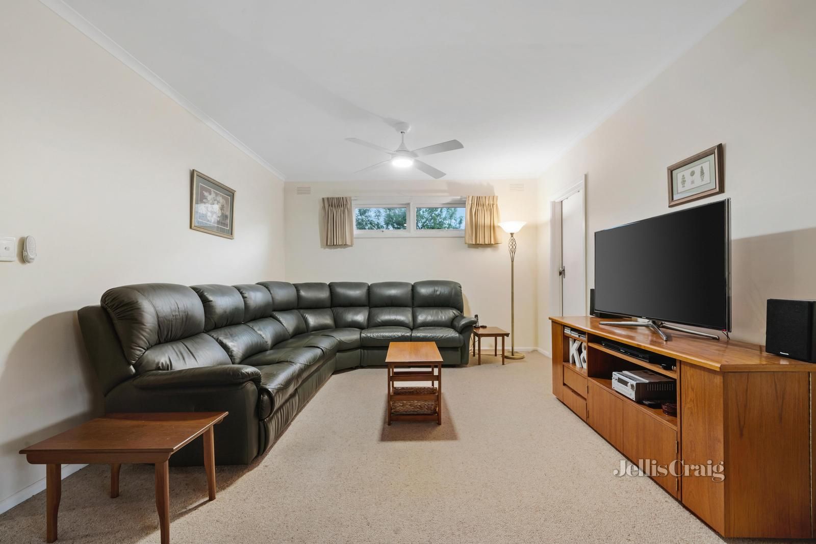 14 Amery Avenue, Blackburn VIC 3130, Image 2