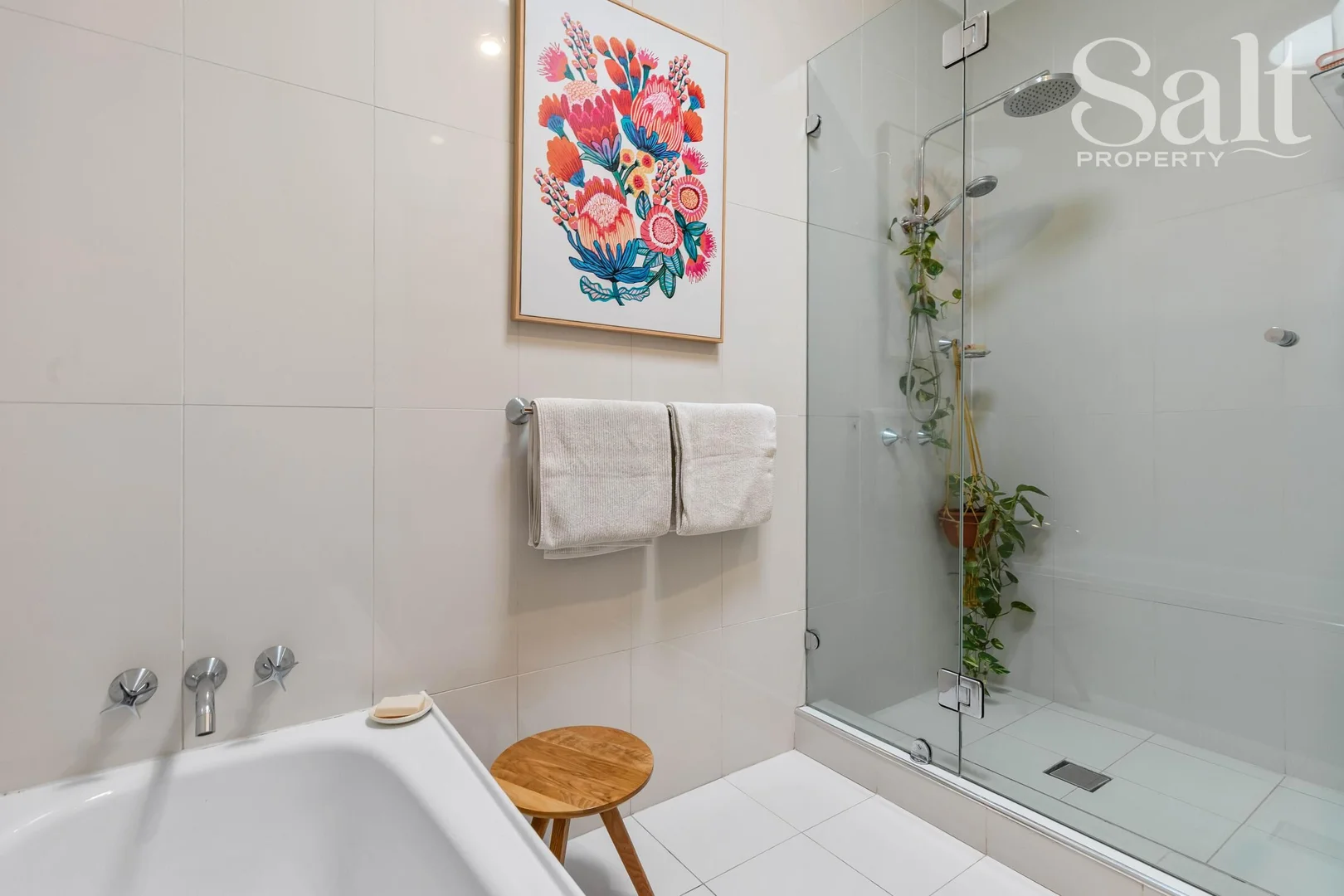 Additional image 23 of 109 Tirriki Street, Charlestown NSW 2290