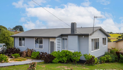 Picture of 86 Stirling Street, ACTON TAS 7320