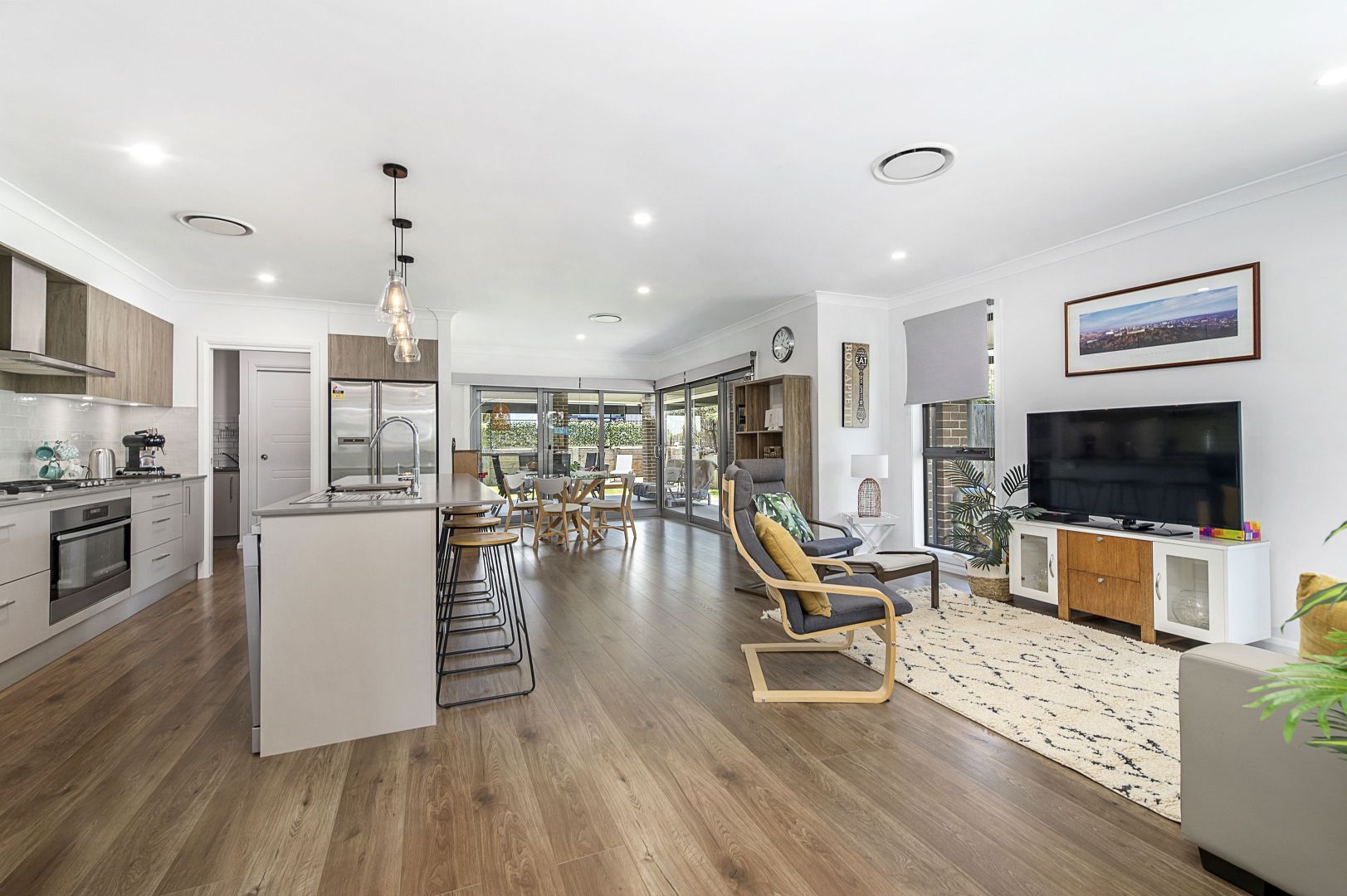 4 Paris Lane, Port Macquarie NSW 2444, Image 1