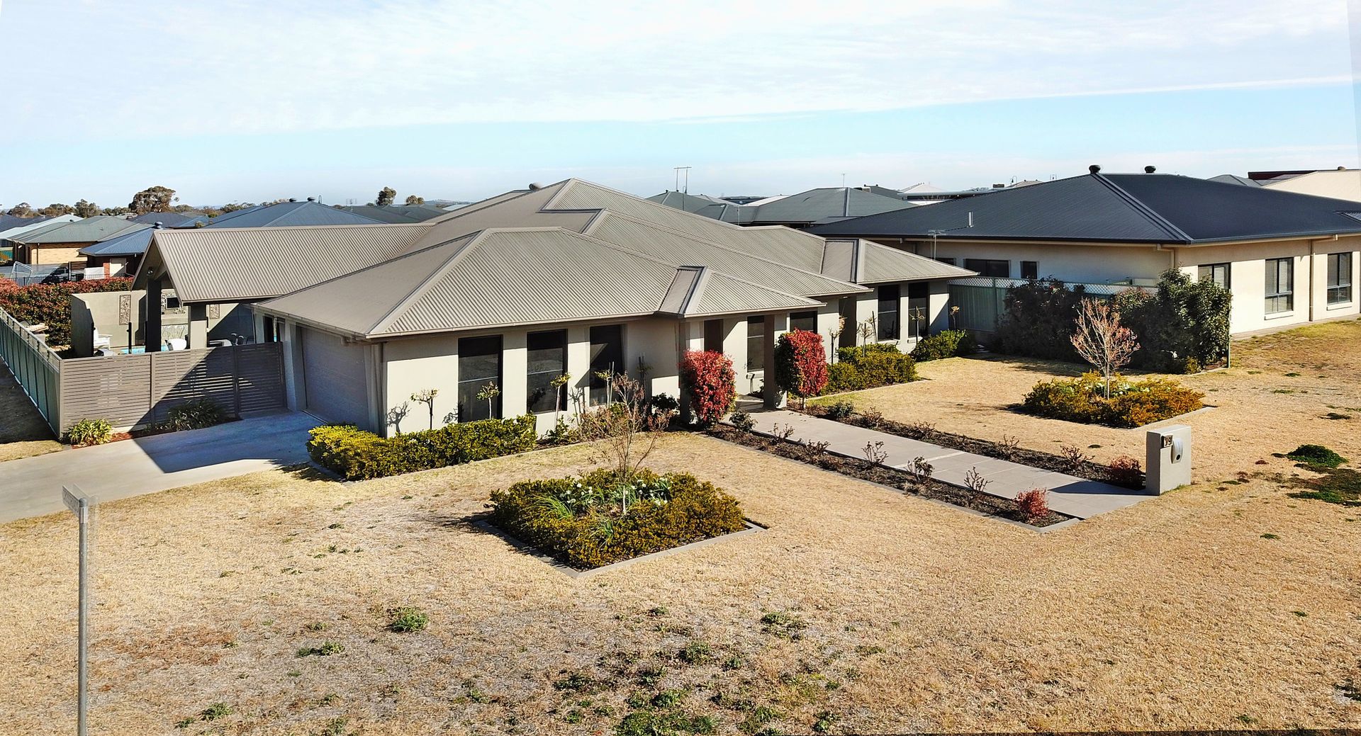 19 Holmwood Drive, Dubbo Property History & Address Research Domain