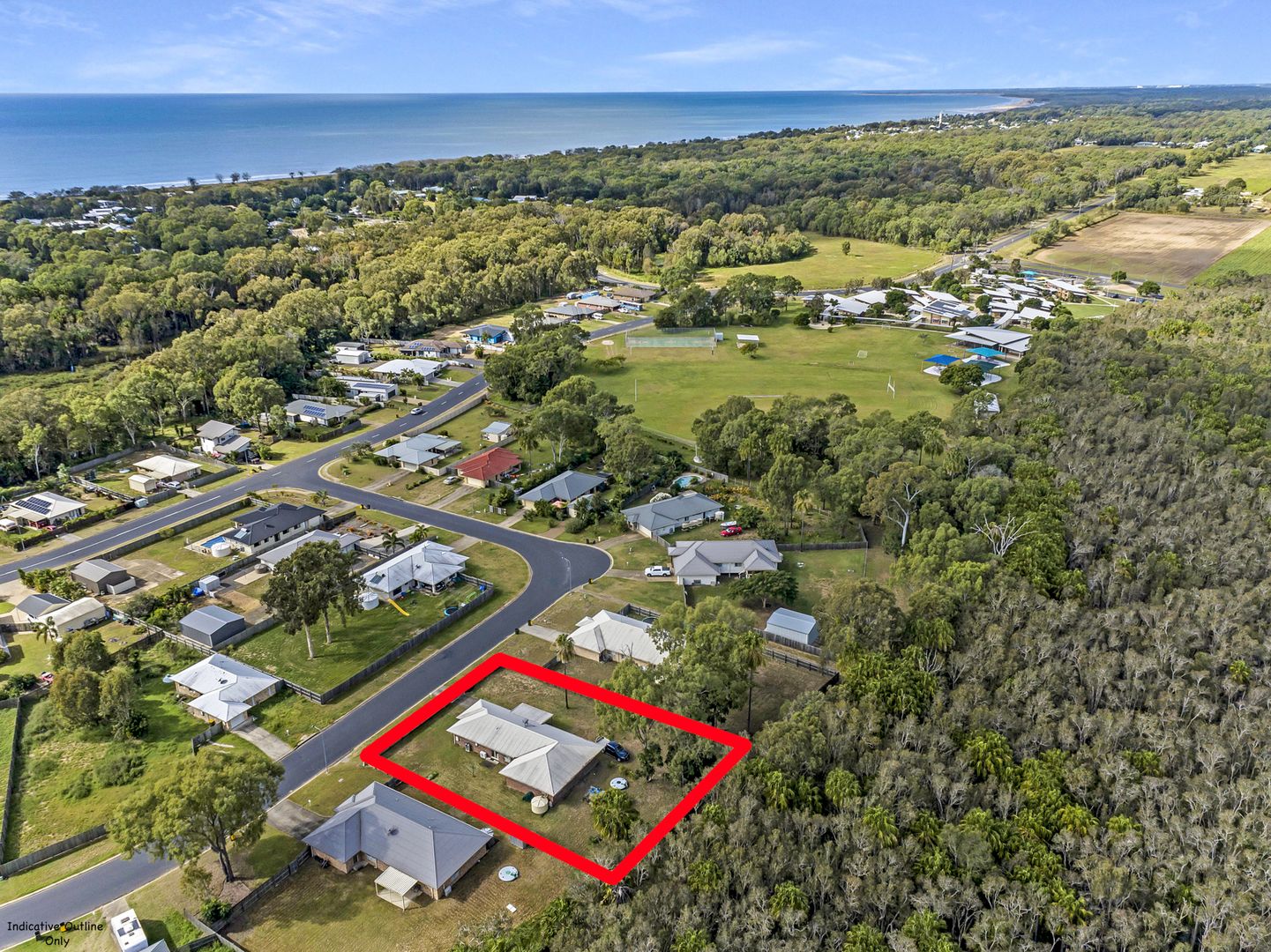 13 Regency Road, Moore Park Beach QLD 4670, Image 1