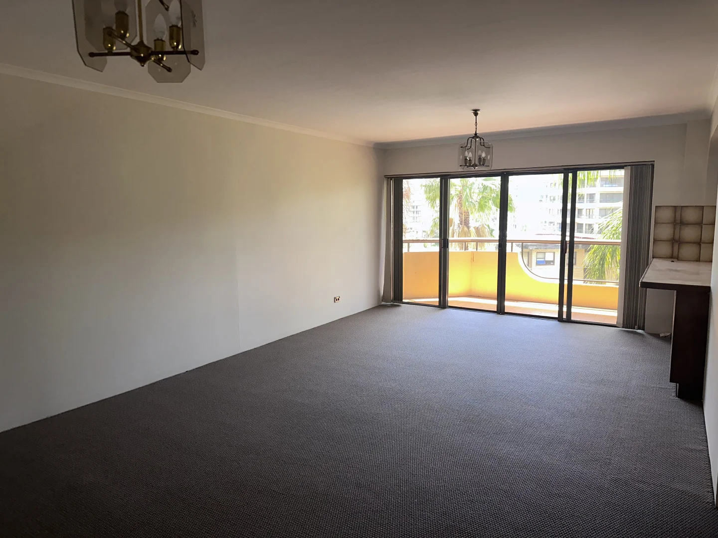 Additional image 5 of 10/9-13 Smith Street, Wollongong NSW 2500