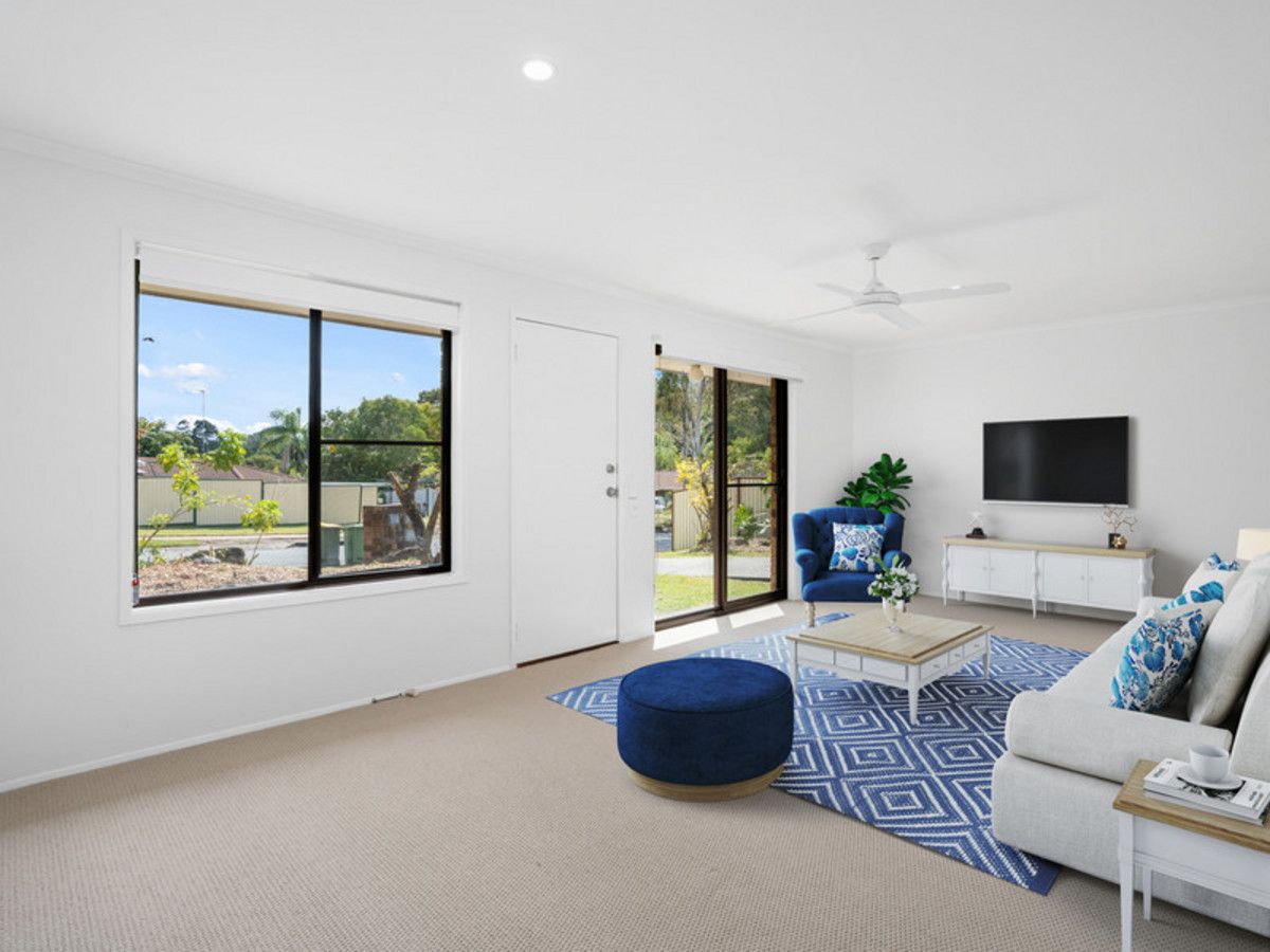 1/9 Columbia Court, Oxenford QLD 4210, Image 1