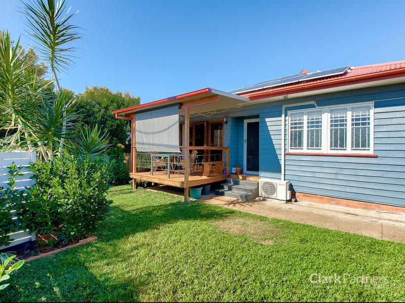 1/5 Slater Avenue, Lawnton QLD 4501, Image 0