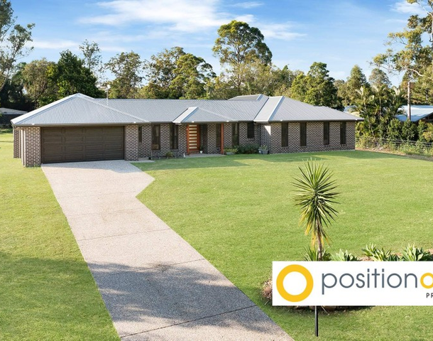 104 Behrens Road, Bellmere QLD 4510