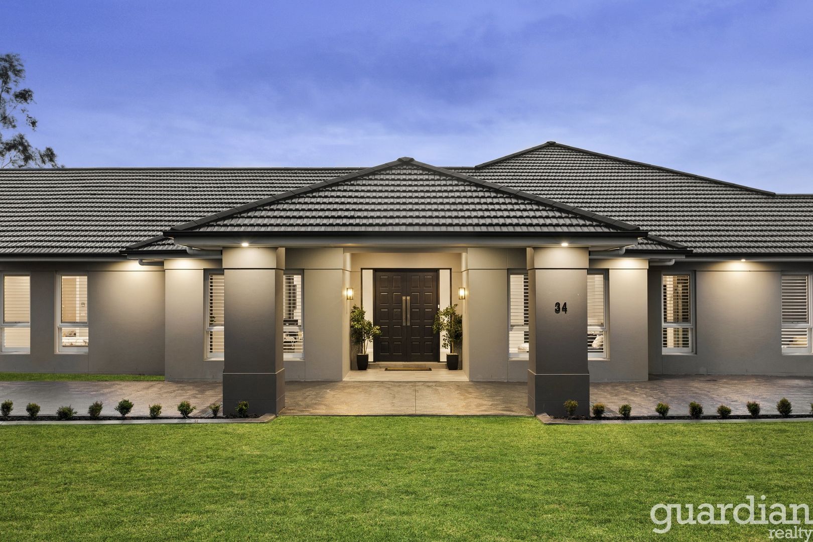 34 Fuggles Road, Kenthurst NSW 2156, Image 1