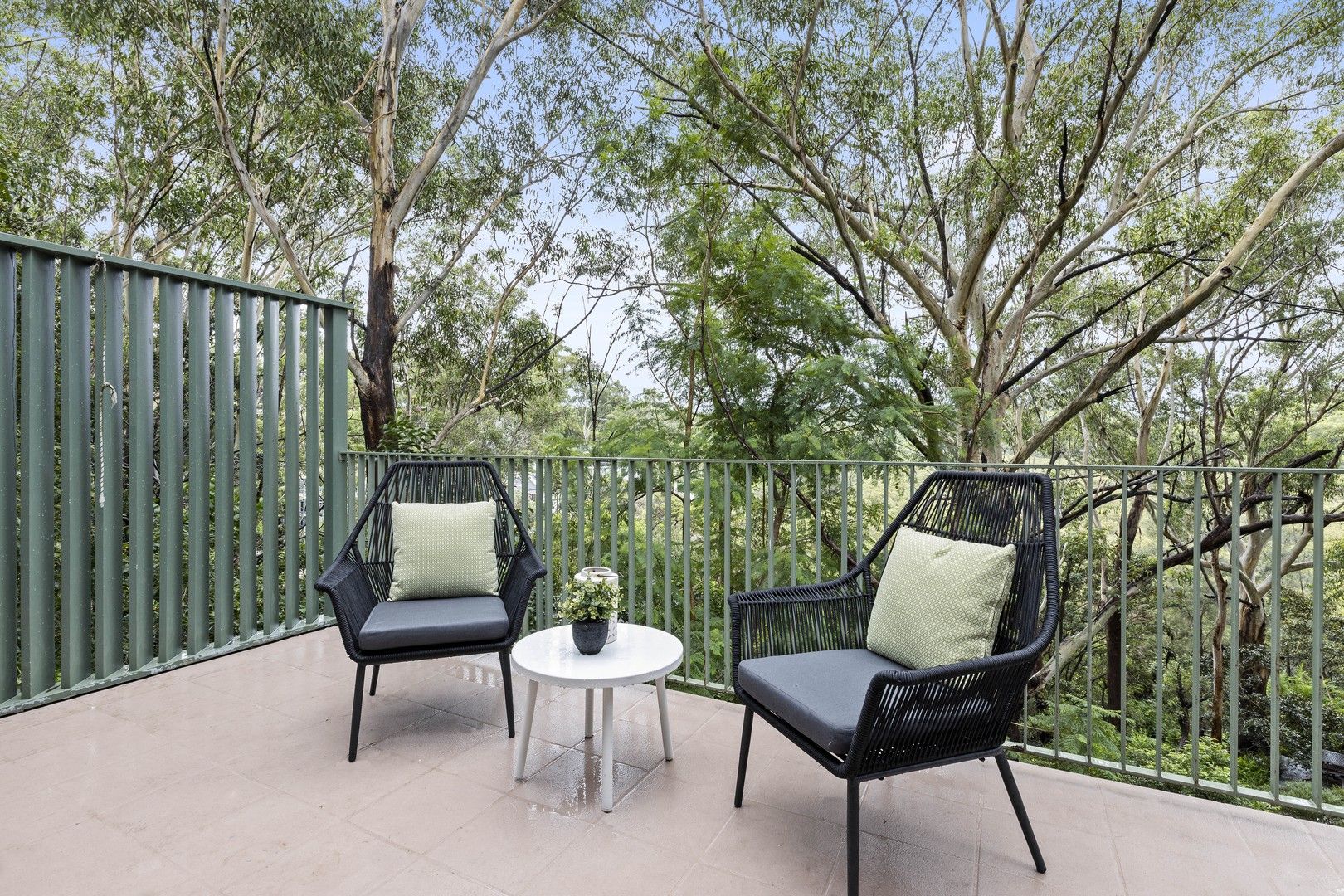 4A Barons Crescent, Hunters Hill NSW 2110, Image 1