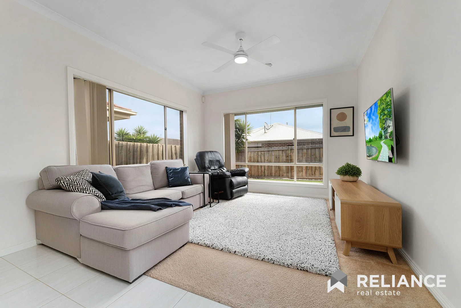 Additional image 5 of 1/11 Swinburne Court, Truganina VIC 3029