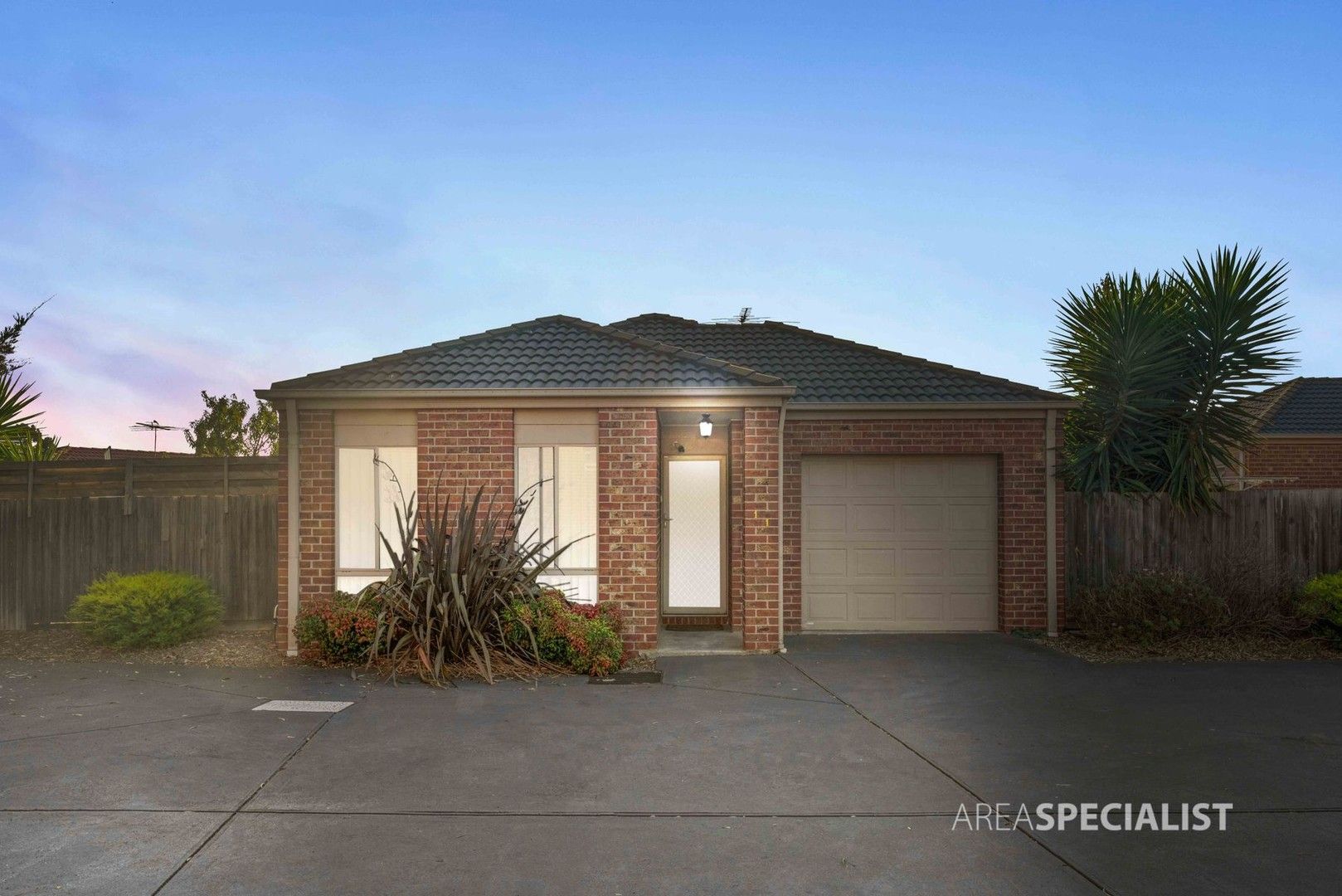 11/156-158 Bethany Road, Hoppers Crossing VIC 3029, Image 0