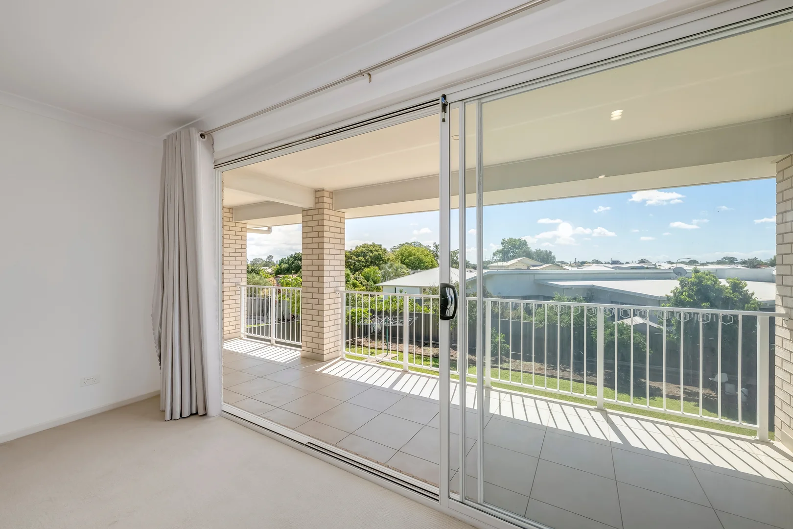 Additional image 23 of 9 Telegraph Road, Bundaberg East QLD 4670