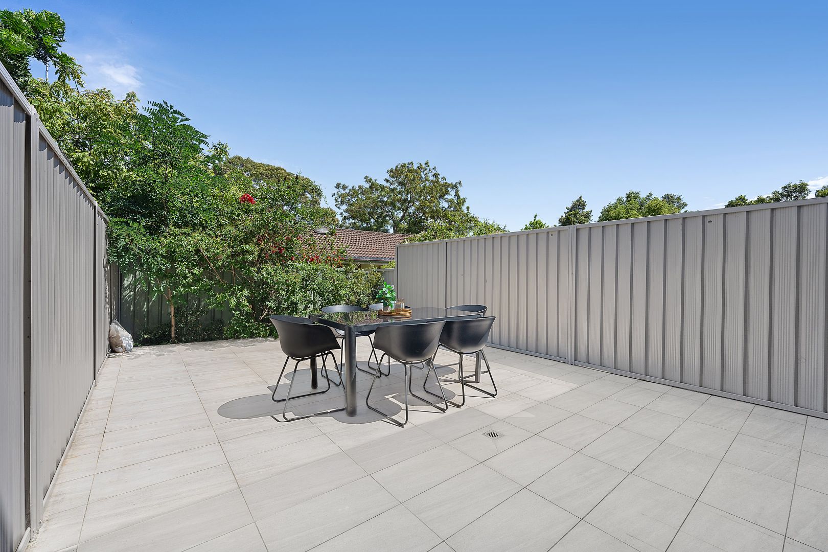 4/68 Adderton Road, Carlingford NSW 2118, Image 1