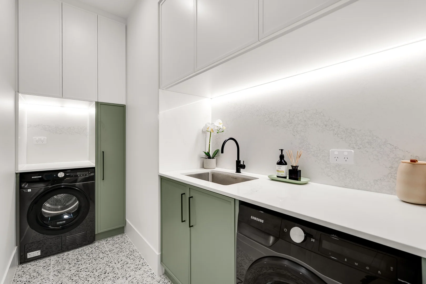 Additional image 31 of 67A Hindmarsh Road, McCracken SA 5211