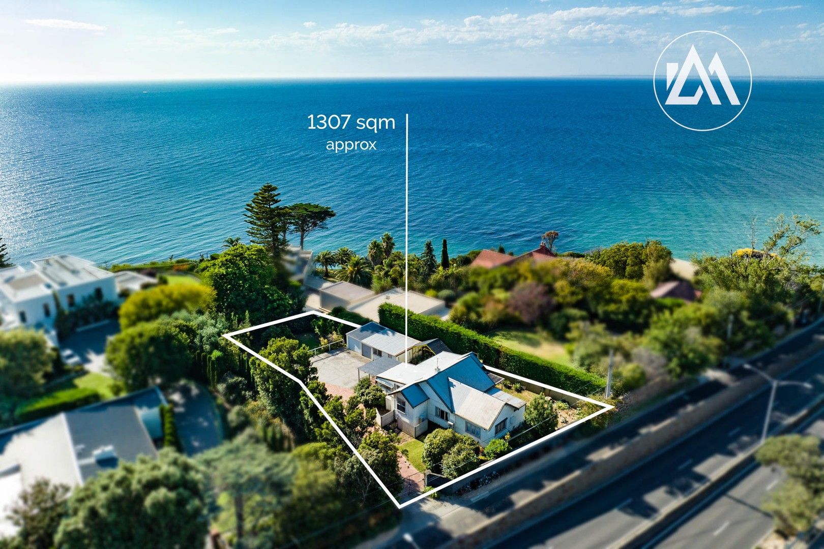608 Nepean Highway, Frankston South VIC 3199