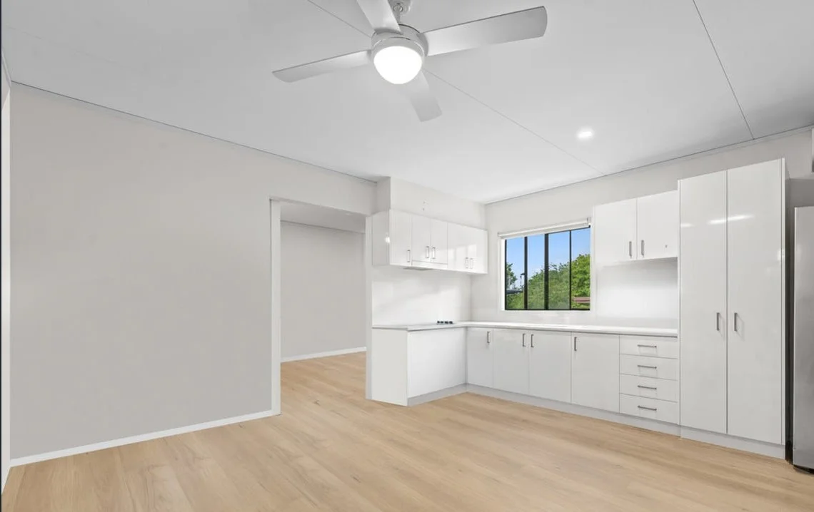 9A Millen Street, Churchill QLD 4305 - Apartment For Rent | Domain