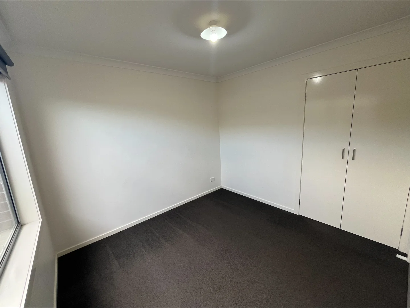 Additional image 8 of 15A Newry Drive, Traralgon VIC 3844