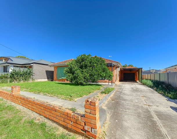 24 Mayfield Avenue, Hectorville SA 5073