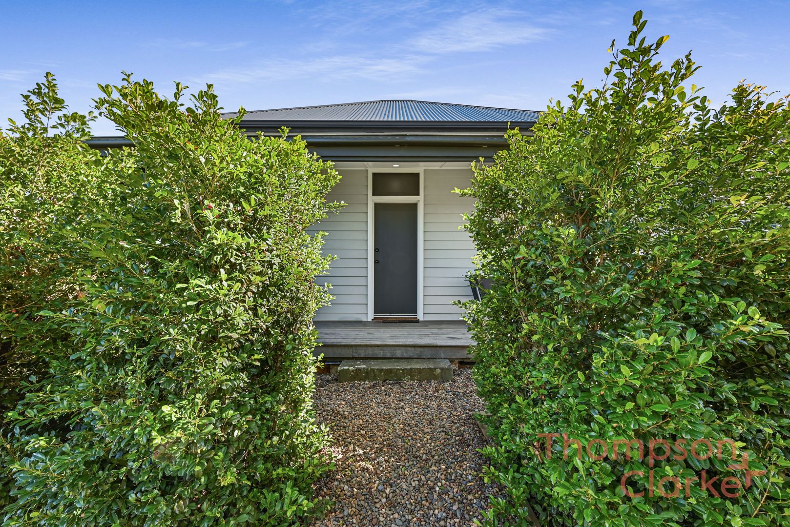 335 Lang Street, Kurri Kurri NSW 2327, Image 1