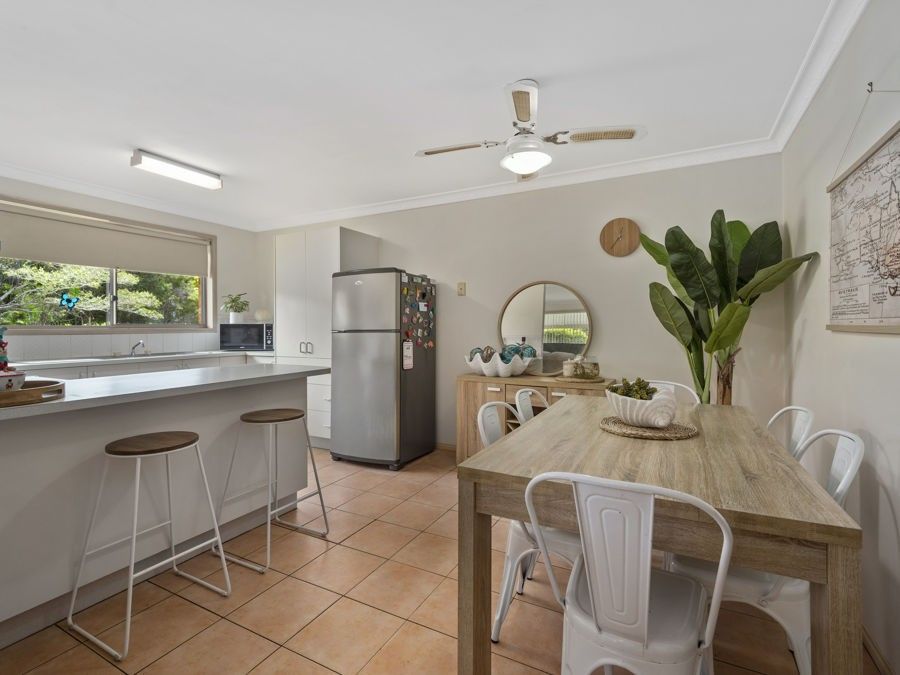 1/2 Romney Close, Coffs Harbour NSW 2450, Image 2