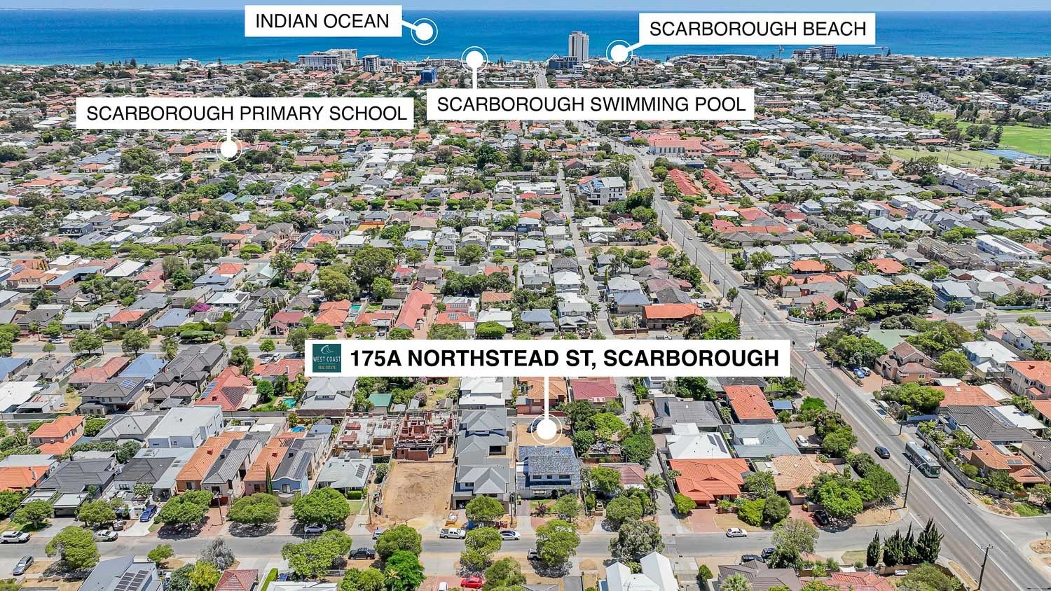 175a Northstead Street, Scarborough WA 6019, Image 1