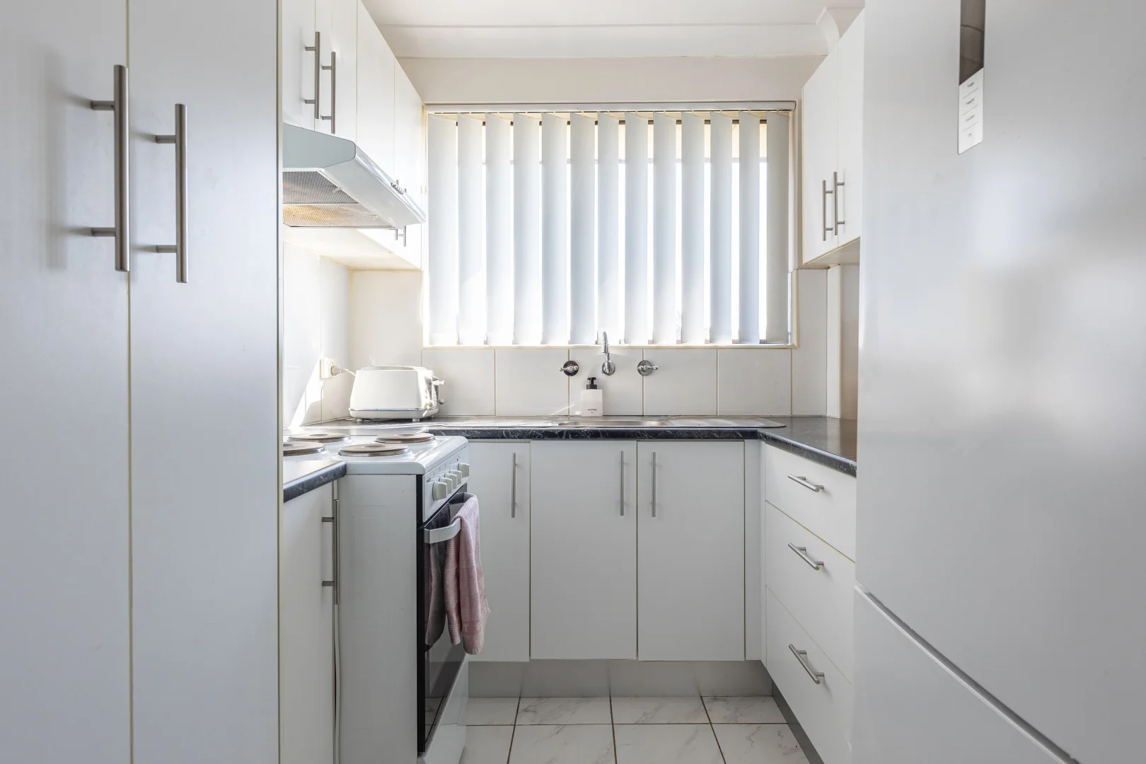 Additional image 6 of 4/11-13 Hemmings Street, Penrith NSW 2750