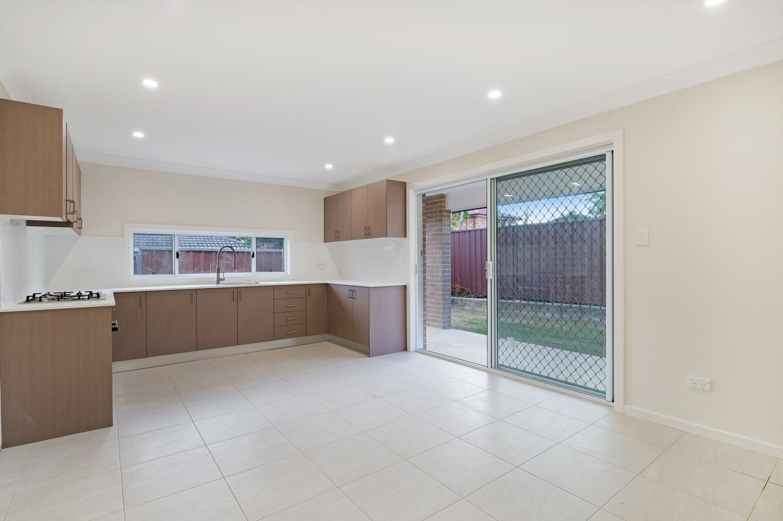 14a Ashur Crescent, Greenfield Park NSW 2176, Image 1