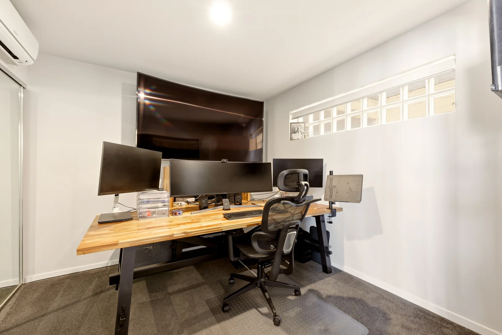 Additional image 17 of 2414/1-7 Waterford Court, Bundall QLD 4217