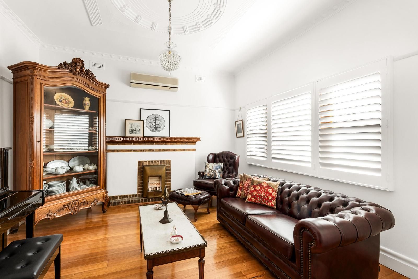 49 King William Street, Reservoir VIC 3073, Image 2