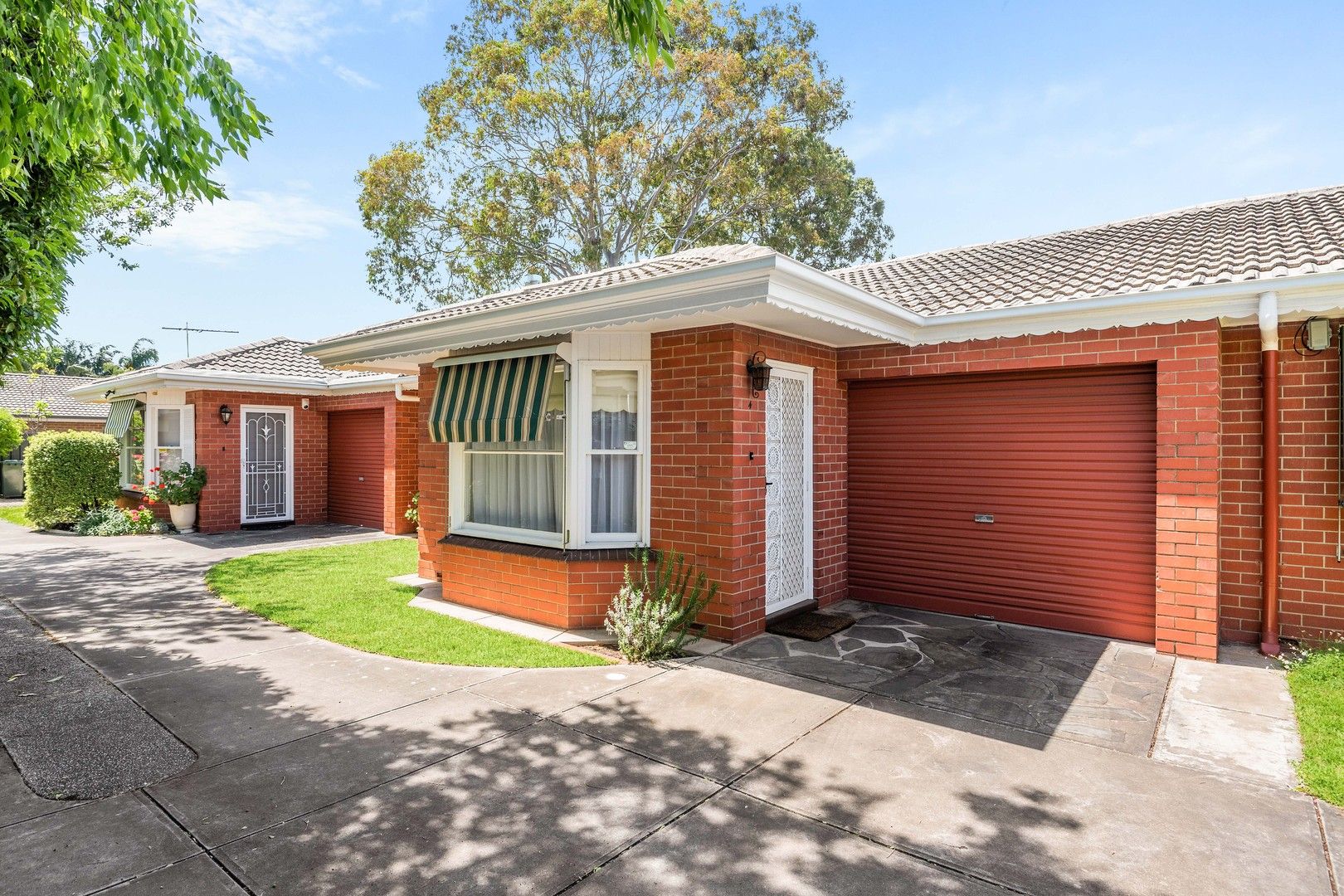 4/16 Valmai Avenue, Kings Park SA 5034, Image 0