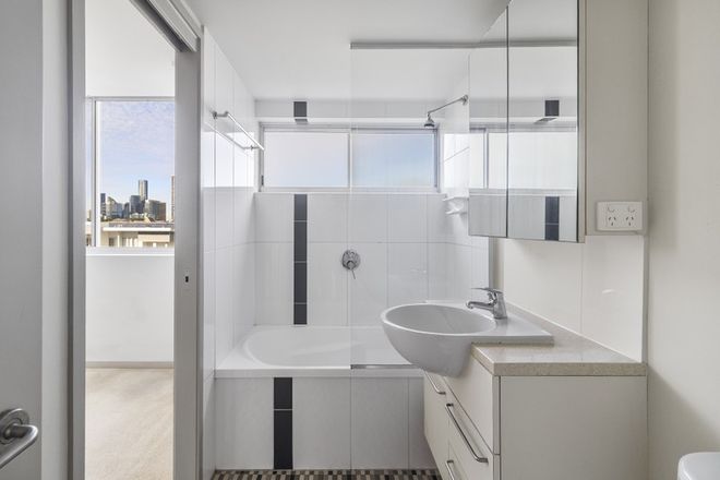 3803/22 Carraway Street Kelvin Grove 4059 - Image 6