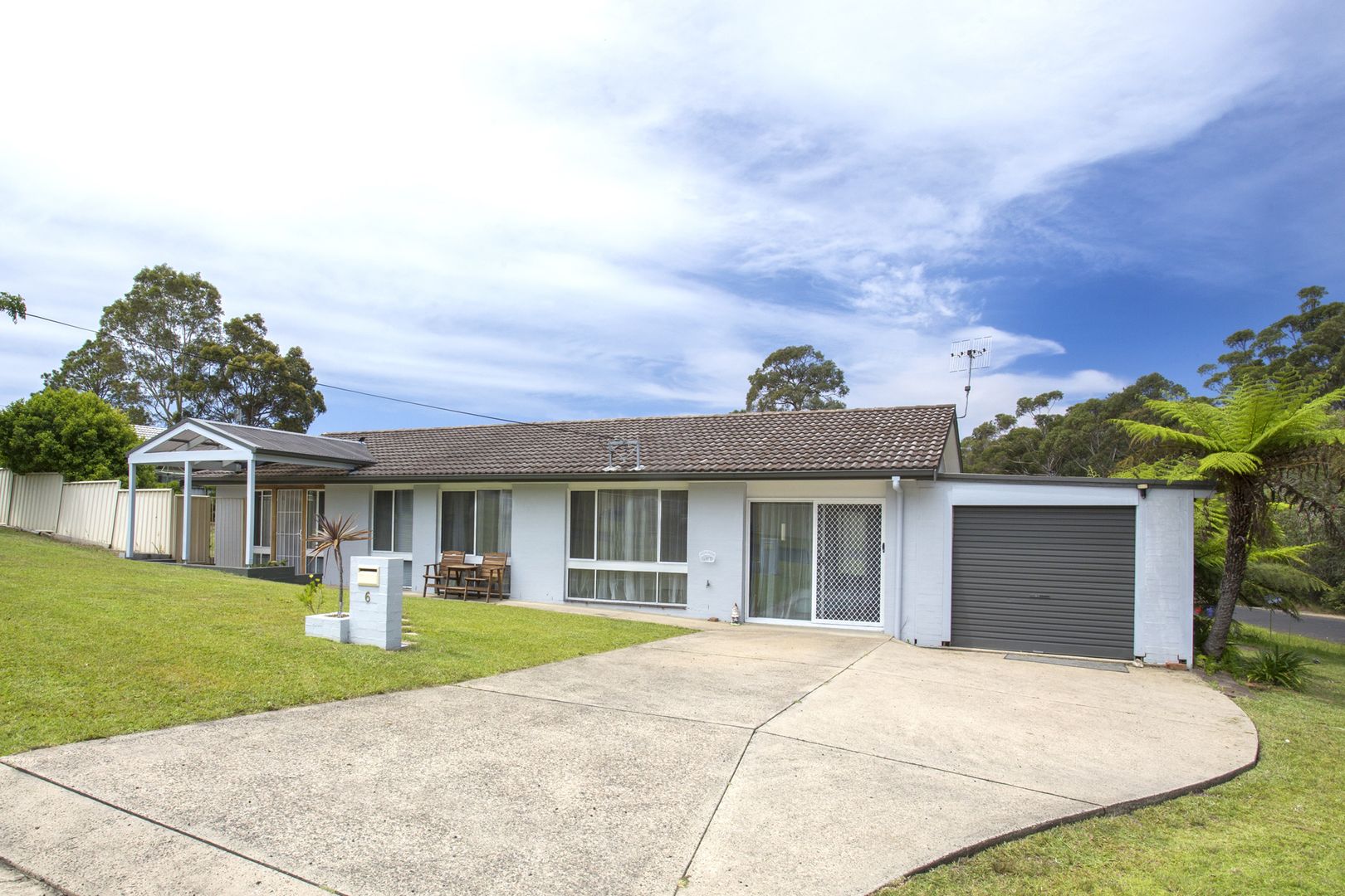 13 Nelson Drive, Ulladulla NSW 2539, Image 1