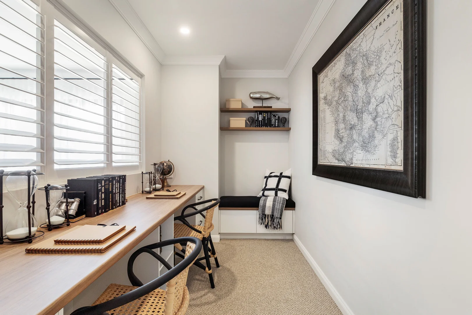 Additional image 11 of Lot 3049 Babbler Avenue, Rosella Rise Estate, Warnervale NSW 2259