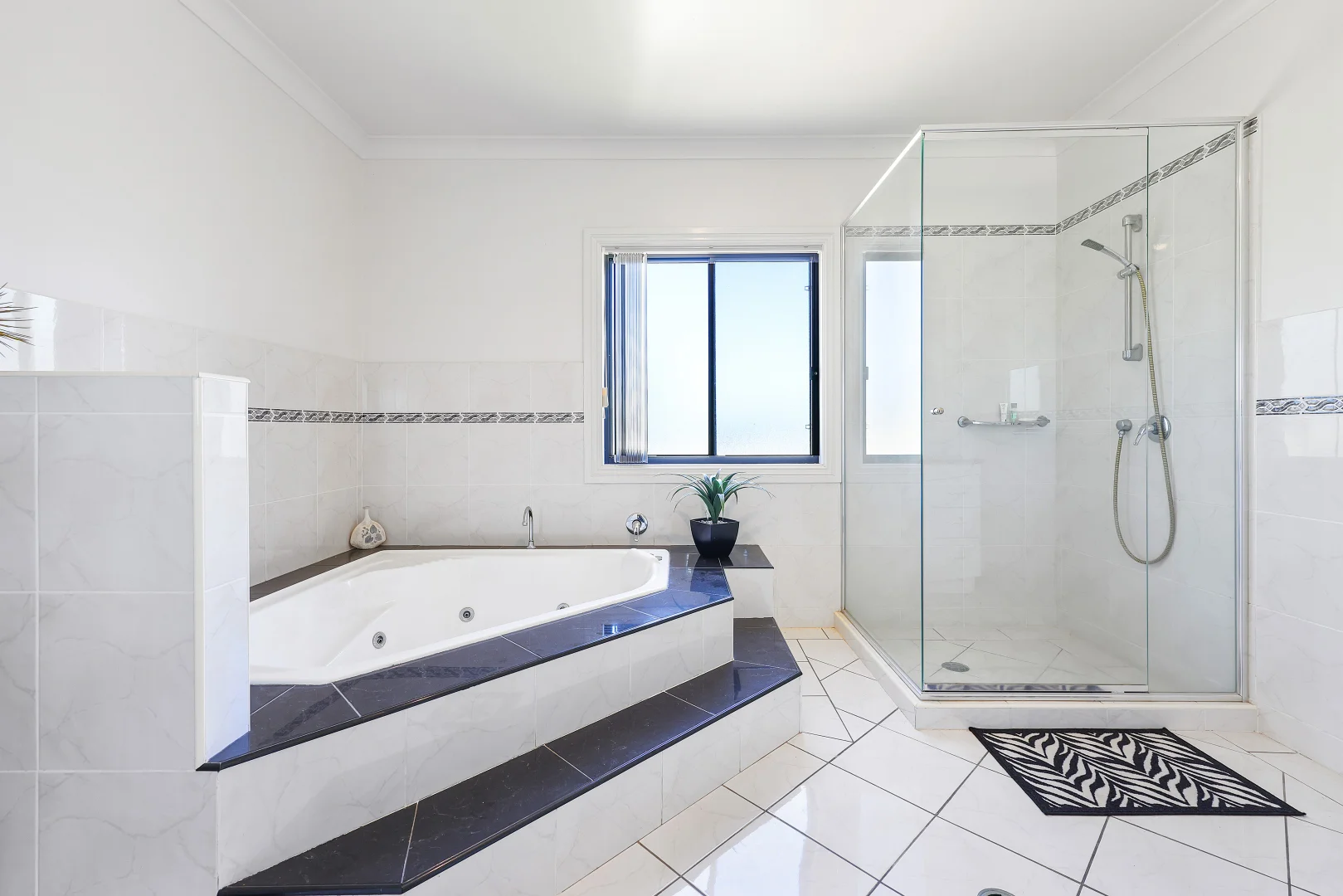 Additional image 15 of 1 Sharon Court, Tamworth NSW 2340