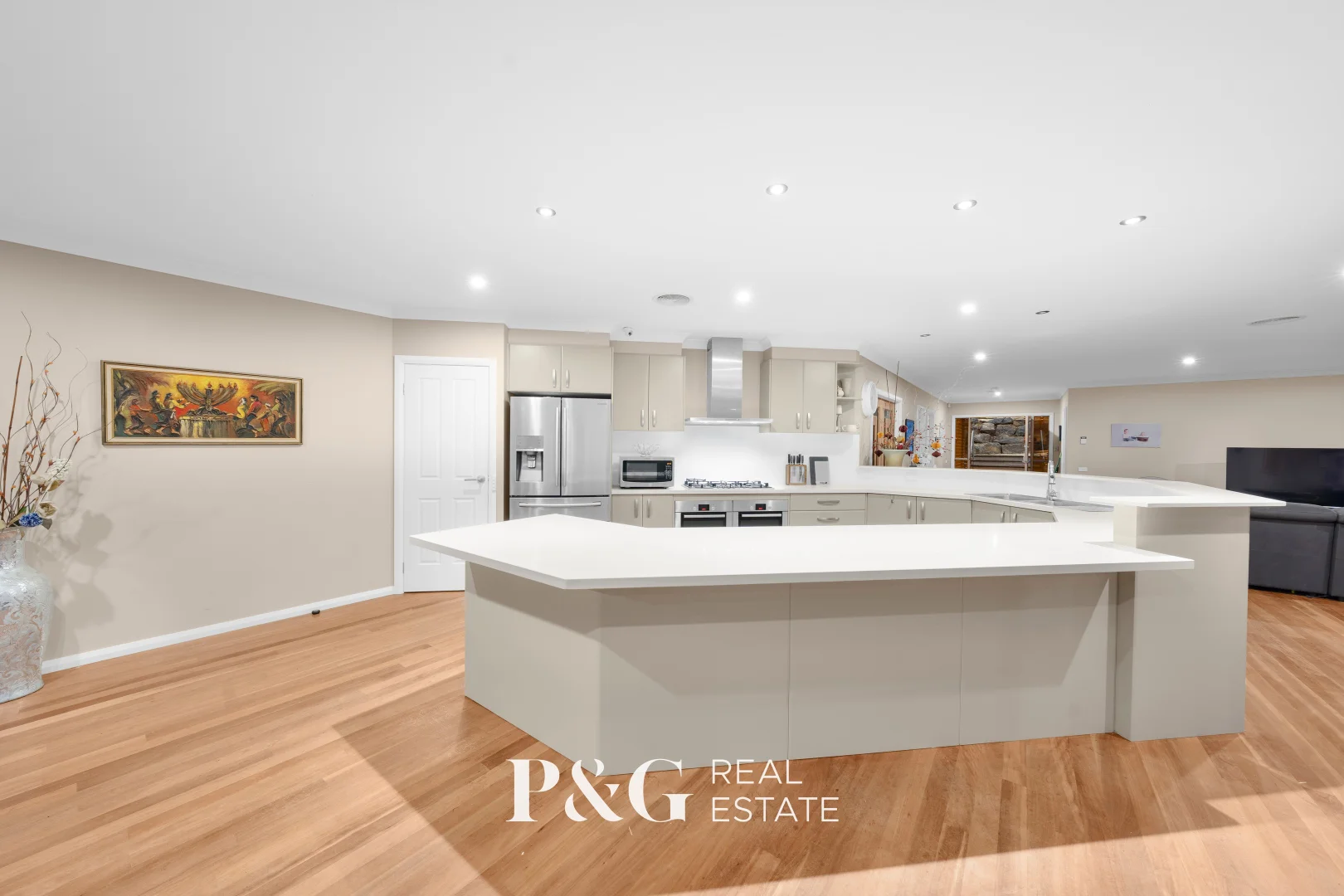 Additional image 3 of 7C Francis Crescent, Mount Evelyn VIC 3796