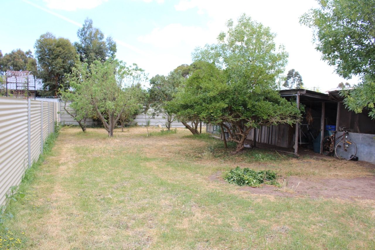 35 Ferrars Street, Rokewood VIC 3330, Image 2