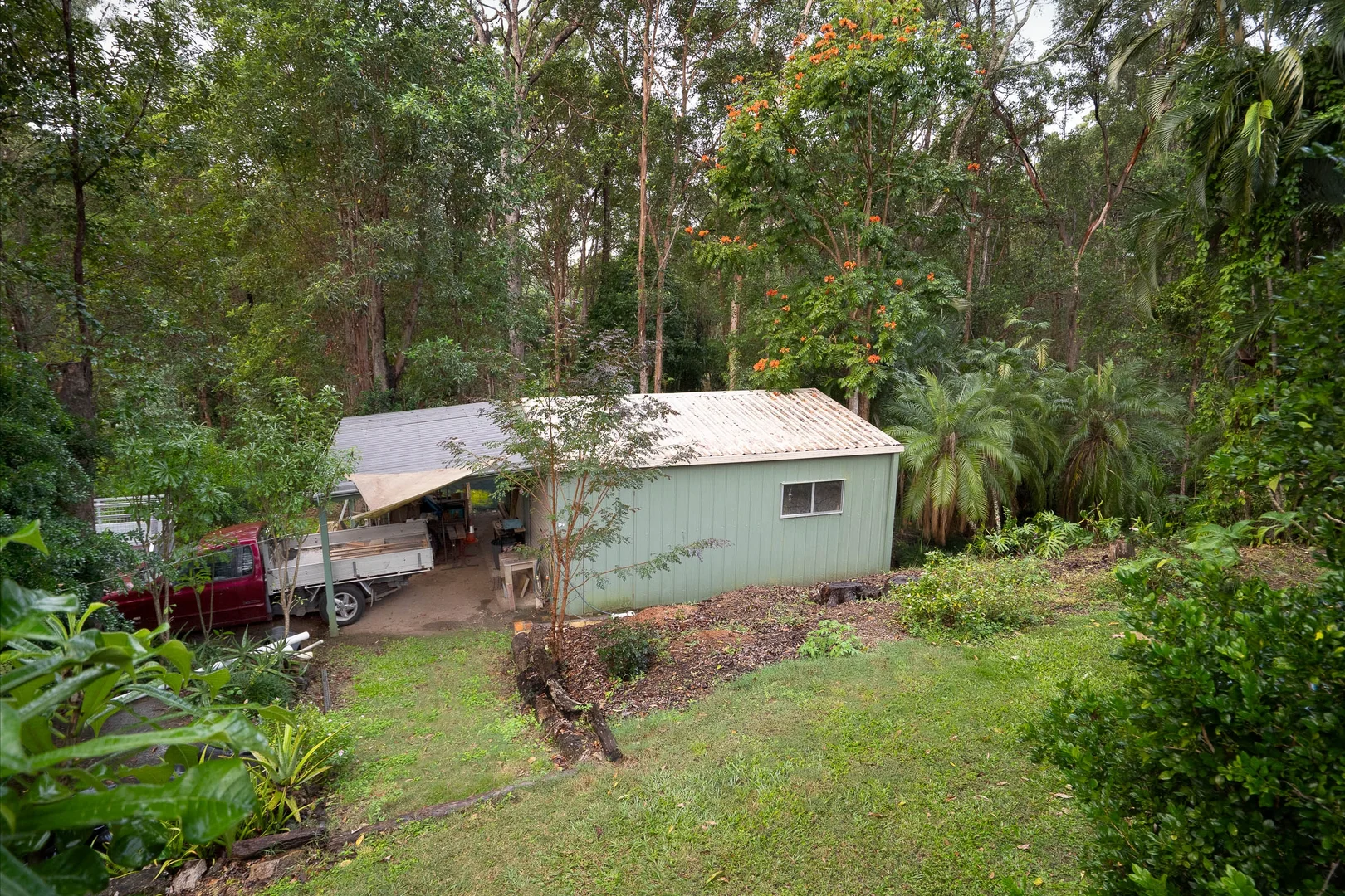 Image 28