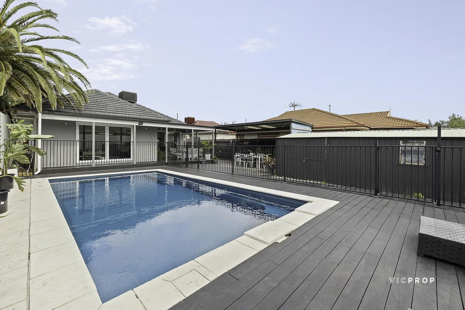 Additional image 14 of 64 Arundel Avenue, Reservoir VIC 3073