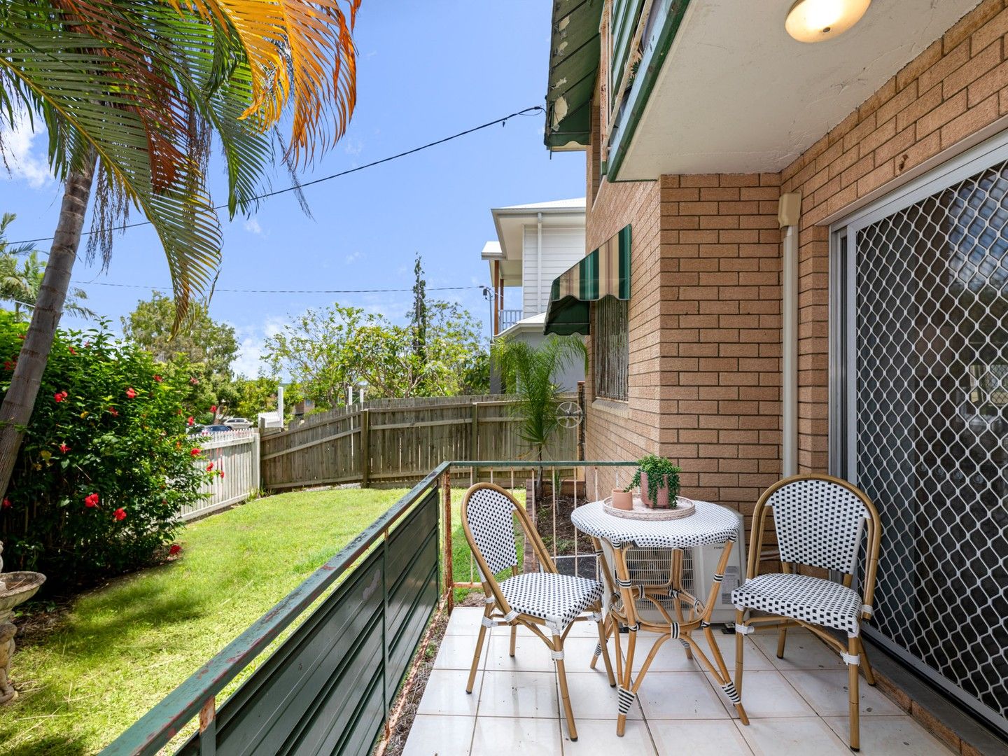 1/10 Piers Street, Moorooka QLD 4105, Image 0