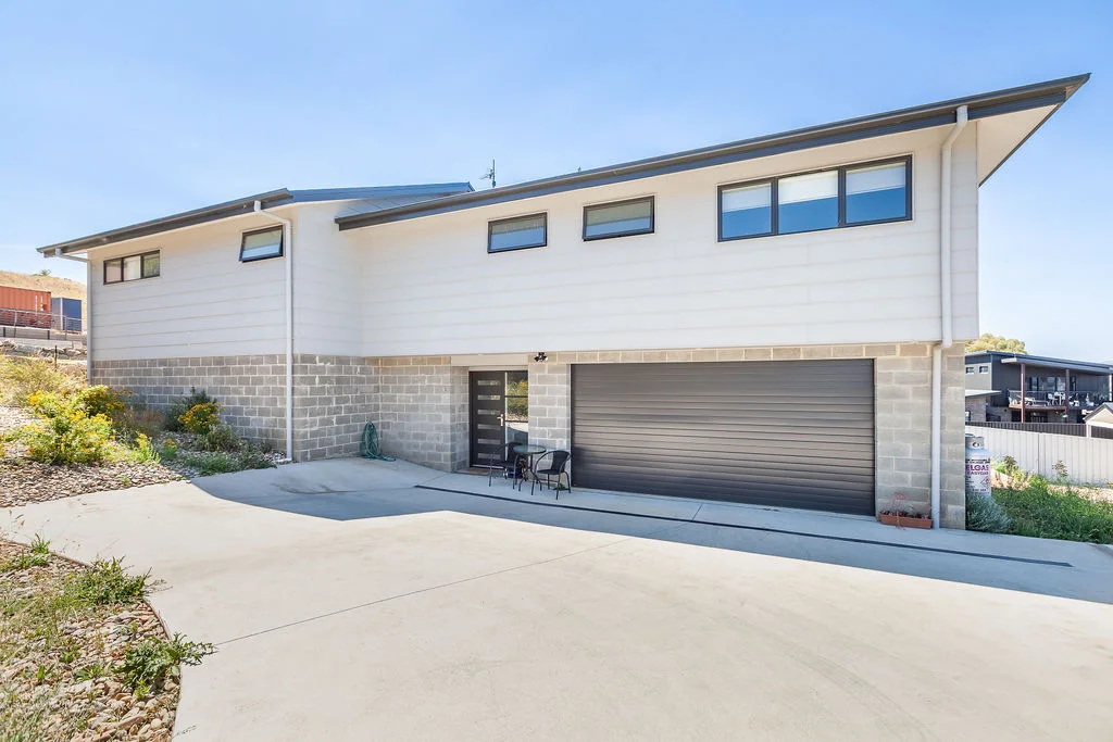 13b Abbott Street, Jindabyne NSW 2627