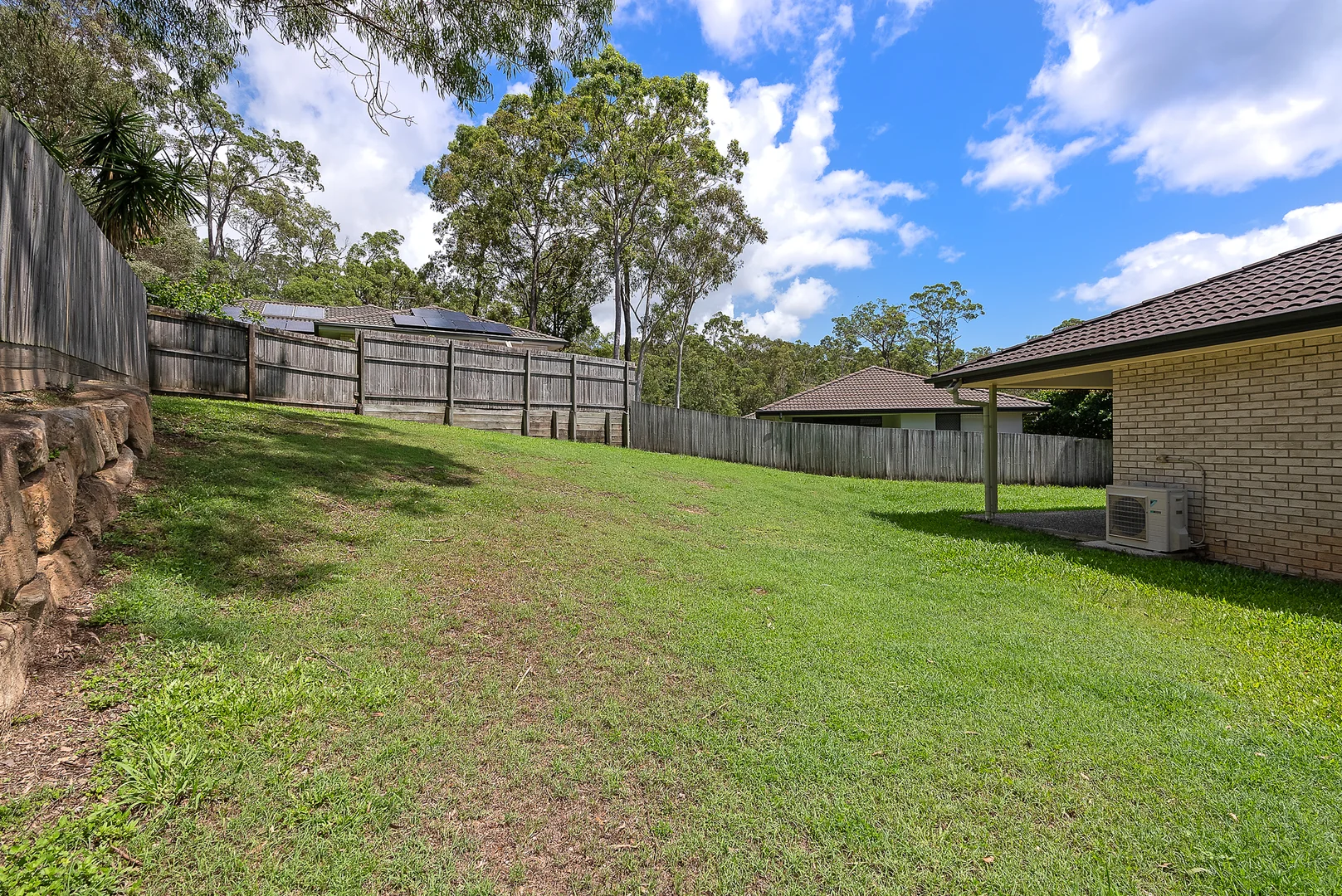 Additional image 23 of 19 Bellflower Crescent, Mount Cotton QLD 4165